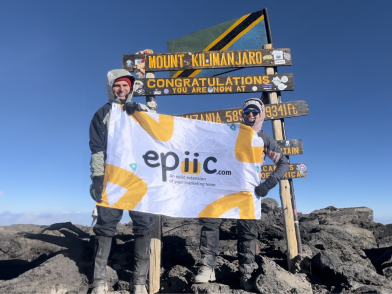 Company slider image 3