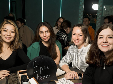 Company slider image 2