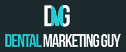 Web Design Tips For Increasing Website Conversions