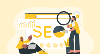 SEO for Technology Company: A Guide to Boost Your Online Presence