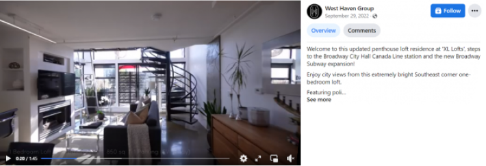 30 Fun and Creative Post Ideas for Real Estate Social Media to Boost Your Business 17 image 24