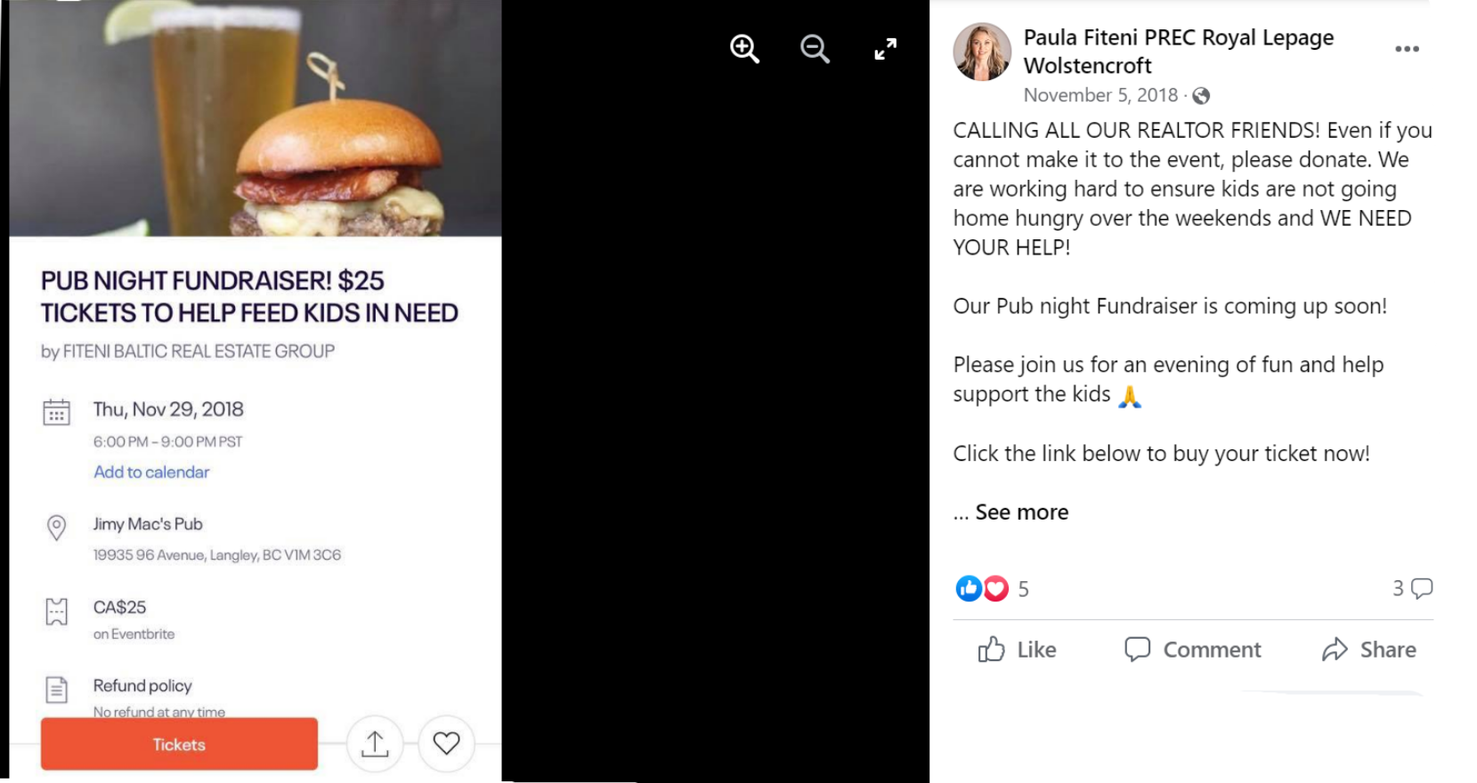 30 Fun and Creative Post Ideas for Real Estate Social Media to Boost Your Business 19 image 38