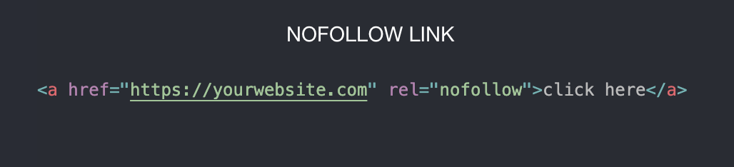 Types of backlinks that boost <br class="only-single-post-br">SEO performance 1 Screenshot 2024 10 23 at 10.02.54 AM