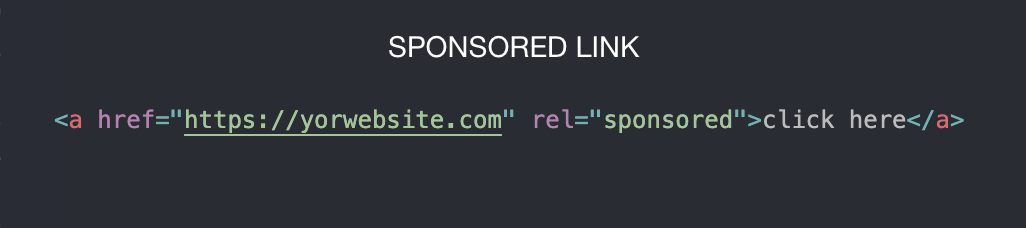 Types of backlinks that boost <br class="only-single-post-br">SEO performance 5 Screenshot 2024 10 23 at 10.52.35 AM