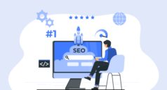 8 best content management systems (CMS) for SEO
