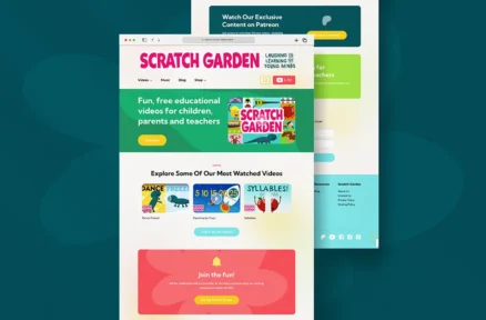 Scratch_garden_Websites
