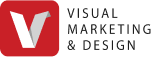 The success story of Visual Marketing and Design in real estate marketing