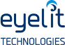 Successful website migration for Eyelit