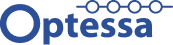 The success story behind Optessa’s content transformation
